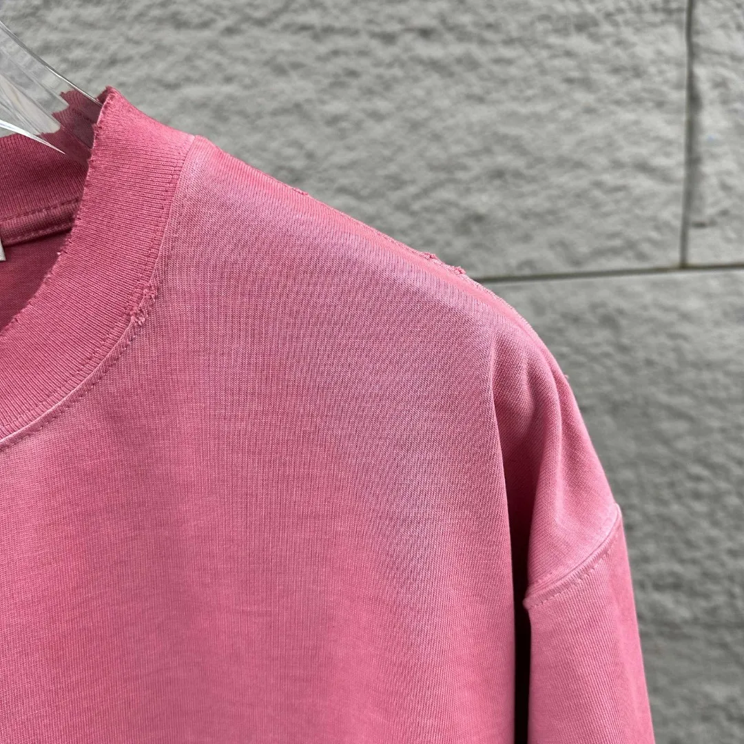 CH* * New Arrival T Same Style ： Size：S （100-140 ） M （130-160 ） L （150-175 ） XL （160-185 ） XXL （180 ）